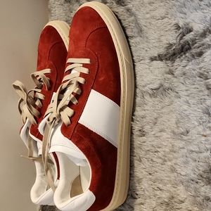 Paul Smith mens shoes